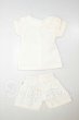 画像1: SDM＆MSD/OF:衣装セット A-26-07-20-347-NY-ZA (1)