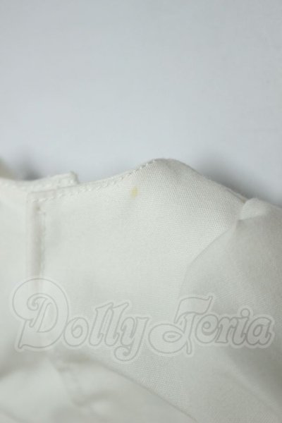 画像3: SDM＆MSD/OF:衣装セット A-26-07-20-211-NY-ZA (3)