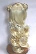 画像2: 9inch/DOLLCE ウィッグ A-26-08-03-021-NY-ZA (2)