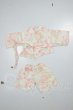 画像1: 幼SD/OF:衣装セット A-26-08-03-373-NY-ZA (1)