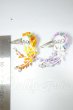 画像2: SD/OF:小物 A-26-09-28-189-NY-ZA (2)