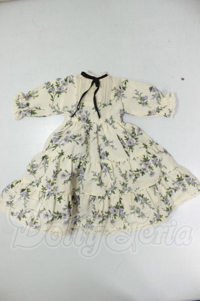 画像1: SDM＆MDD/OF:MELODY.C様製 Violet Garden A-26-07-27-181-NY-ZA (1)