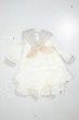 画像1: SDM/セーラーワンピース　pare*ideal様製 A-26-07-27-221-NY-ZA (1)