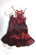 画像1: SDM＆MSD/OF:衣装セット/1/4　40ｃｍ　BJD　MJD　衣装　ドール用 A-26-08-17-090-NY-ZA (1)