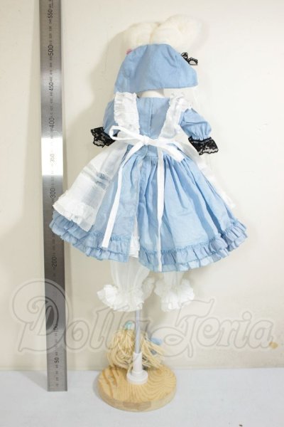 画像2: SDM＆MSD/OF:ワンピース A-26-07-27-176-NY-ZA (2)