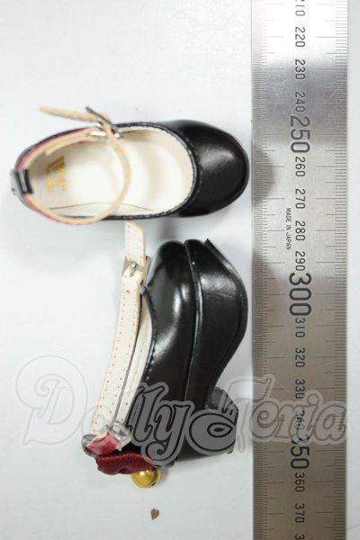 画像2: MSD/OF シューズ(SB-MSD-188) A-26-07-27-226-NY-ZA (2)