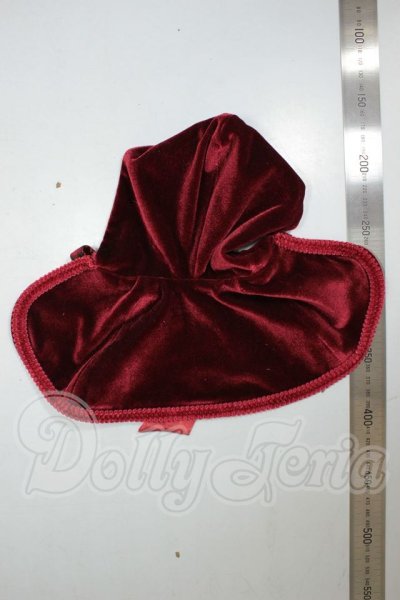 画像2: SDM/コーディネートモデル　ケープ A-26-07-27-224-NY-ZA (2)