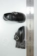画像2: SD/OF:靴 A-26-07-27-223-NY-ZA (2)