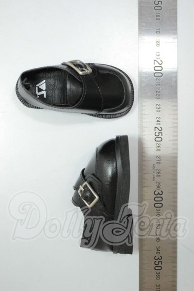 画像2: SD/OF:靴 A-26-07-27-223-NY-ZA (2)