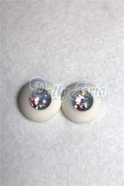 画像1: 14ｍｍ/レジンアイ　Fairy　Land製/ドール用　アイ A-26-08-10-093-NY-ZA (1)