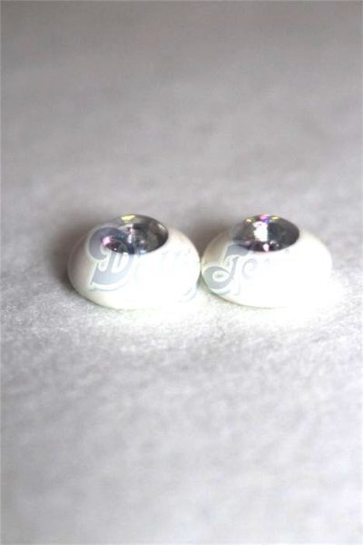 画像2: 14ｍｍ/レジンアイ　Fairy　Land製/ドール用　アイ A-26-08-10-093-NY-ZA (2)