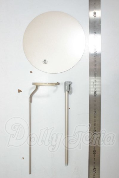 画像2: 60ＣＭ/スタンド A-26-07-27-250-NY-ZA (2)