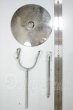 画像2: 60ＣＭ/スタンド A-26-07-27-248-NY-ZA (2)