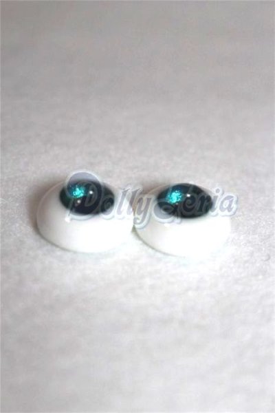 画像2: 14ｍｍ/レジンアイ　Enchanted　Doll製/ドール用　アイ A-26-08-10-029-NY-ZA (2)
