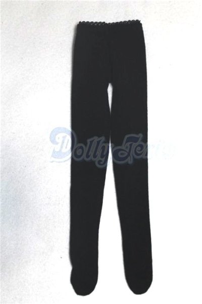 画像2: SDM＆MSD/OF:靴下/1/4　40ｃｍ　BJD　MJD　衣装　ドール用 A-26-08-17-060-NY-ZA (2)