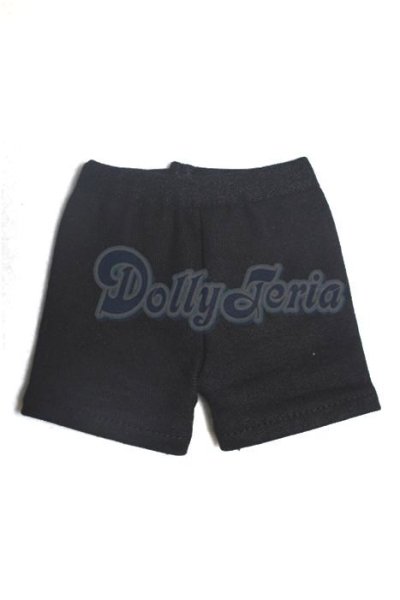 画像1: SDM＆MSD/OF:パンツ/1/4　40ｃｍ　BJD　MJD　衣装　ドール用 A-26-08-17-041-NY-ZA (1)