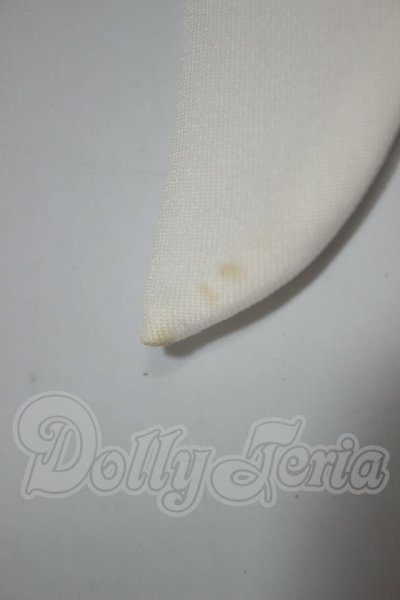画像3: msd＆mdd/of：m+v　studio：Long skirt maid outfit A-26-08-03-114-NY-ZA (3)