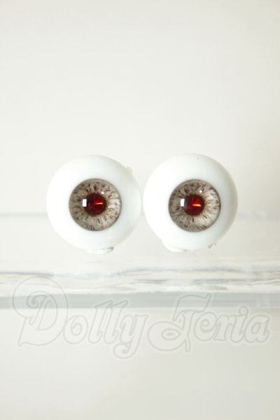 画像1: 14ｍｍ/レジンアイ　Enchanted　Doll製 A-26-08-03-137-NY-ZA (1)