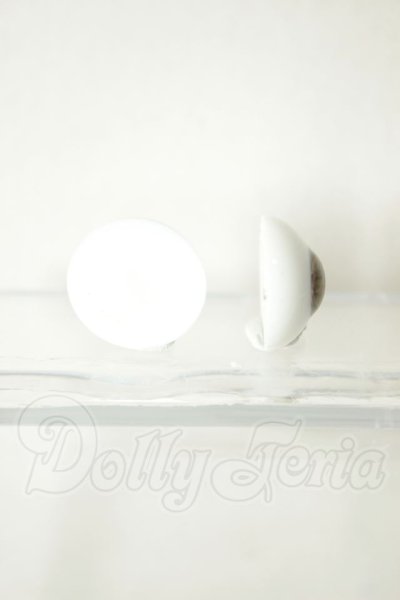 画像2: 14ｍｍ/レジンアイ　Enchanted　Doll製 A-26-08-03-137-NY-ZA (2)