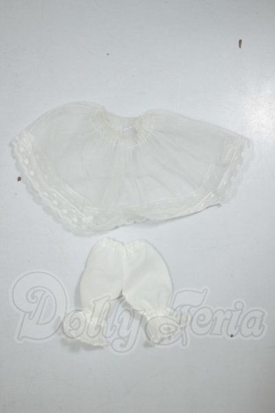 画像1: SDM＆MSD/OF:下着 A-26-08-03-212-NY-ZA (1)