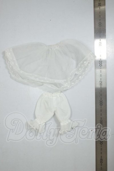 画像2: SDM＆MSD/OF:下着 A-26-08-03-212-NY-ZA (2)