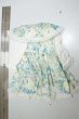 画像2: SDM/ワンピース　Moonlit　Rose様製 A-26-08-17-138-NY-ZA (2)