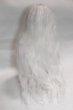 画像2: 7-8inch/ウィッグ/インチ　BJD　MJD　ドール用 A-26-09-14-085-NY-ZA (2)