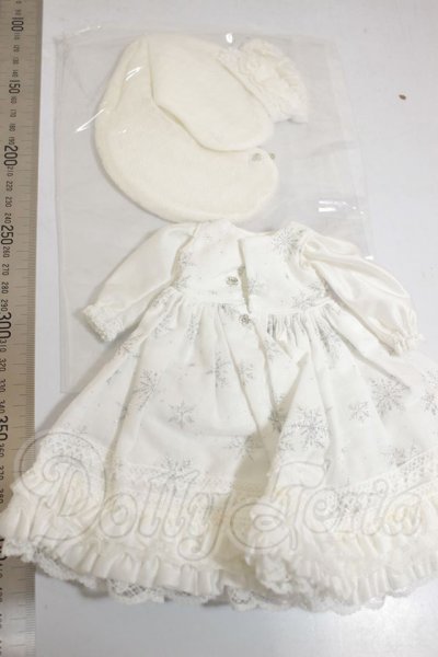 画像2: 幼SD/ワンピース　恋鞠堂様製 A-26-09-14-229-NY-ZA (2)