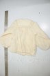 画像2: SDGｒ男の子/Maroon Sailor Jumper　36.5℃製 A-26-08-24-216-NY-ZA (2)