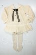 画像1: MSD/OF 36.5℃様製衣装Raina Sailor set A-26-08-24-143-NY-ZA (1)
