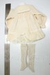画像2: MSD/OF 36.5℃様製衣装Raina Sailor set A-26-08-24-143-NY-ZA (2)