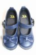 画像1: SDGrG/OF:靴/1/3　60ｃｍ　BJD　MJD　衣装　ドール用 A-26-09-07-090-NY-ZA (1)