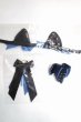 画像2: SD/OF:小物/1/3　60ｃｍ　BJD　MJD　衣装　ドール用 A-26-09-07-086-NY-ZA (2)