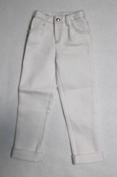 画像1: SDGrB＆SD13男の子/OF:パンツ/1/3　65ｃｍ　BJD　MJD　衣装　ドール用 A-26-09-21-045-NY-ZA (1)