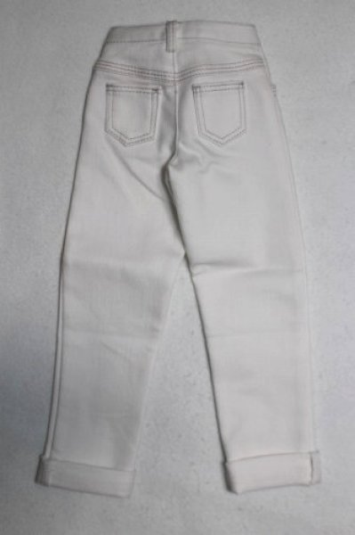画像2: SDGrB＆SD13男の子/OF:パンツ/1/3　65ｃｍ　BJD　MJD　衣装　ドール用 A-26-09-21-045-NY-ZA (2)