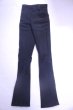 画像1: SD17B/OF:パンツ/1/3　70ｃｍ　BJD　MJD　衣装　ドール用 A-26-10-05-059-NY-ZA (1)