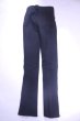 画像2: SD17B/OF:パンツ/1/3　70ｃｍ　BJD　MJD　衣装　ドール用 A-26-10-05-059-NY-ZA (2)