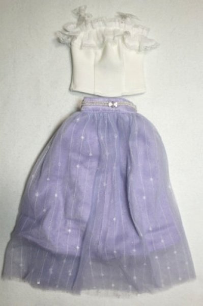画像1: SD16/OF:衣装セット/1/3　70ｃｍ　BJD　MJD　衣装　ドール用 A-26-09-21-033-NY-ZA (1)