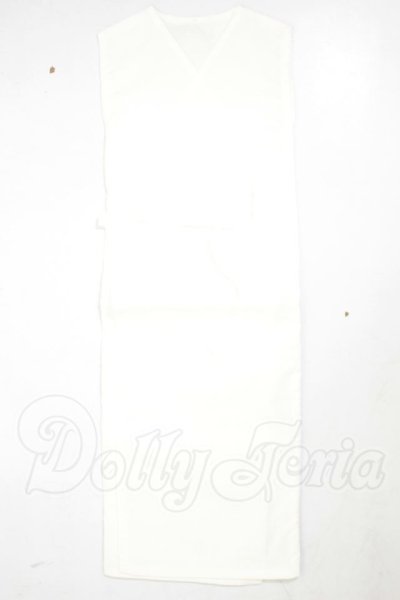 画像1: SD/OF：長襦袢 A-26-08-31-291-NY-ZA (1)