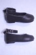 画像2: SDM＆MSD/OF:靴/1/4　40ｃｍ　BJD　MJD　衣装　ドール用 A-26-10-05-050-NY-ZA (2)