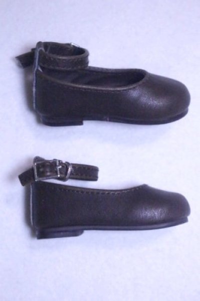画像2: SDM＆MSD/OF:靴/1/4　40ｃｍ　BJD　MJD　衣装　ドール用 A-26-10-05-050-NY-ZA (2)