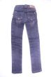 画像2: SDM＆MSD/OF:パンツ/1/4　40ｃｍ　BJD　MJD　衣装　ドール用 A-26-10-05-060-NY-ZA (2)