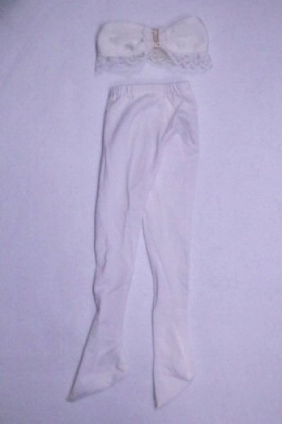 画像1: SDM＆MSD/OF:下着/1/4　40ｃｍ　BJD　MJD　衣装　ドール用 A-26-10-05-055-NY-ZA (1)