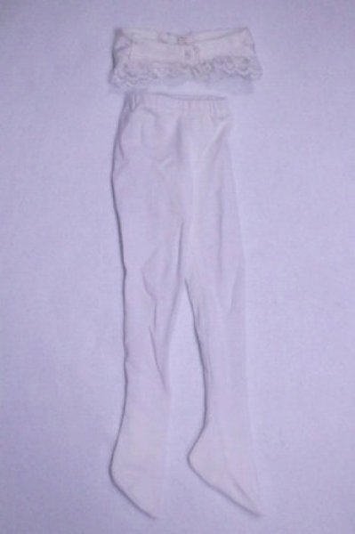 画像2: SDM＆MSD/OF:下着/1/4　40ｃｍ　BJD　MJD　衣装　ドール用 A-26-10-05-055-NY-ZA (2)