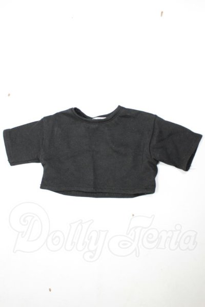 画像1: SD13女の子/ビッグシルエットTシャツ　Nine9Style製 A-26-08-31-169-NY-ZA (1)