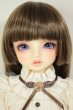 画像1: SDM女の子/コーディネートモデル:F-54 A-26-08-24-228-NY-ZA (1)
