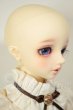 画像3: SDM女の子/コーディネートモデル:F-54 A-26-08-24-228-NY-ZA (3)