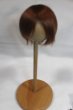 画像1: 7-8inch/ウィッグ　BJD CROBI/インチ　BJD　MJD　ドール用 A-26-09-14-056-NY-ZA (1)