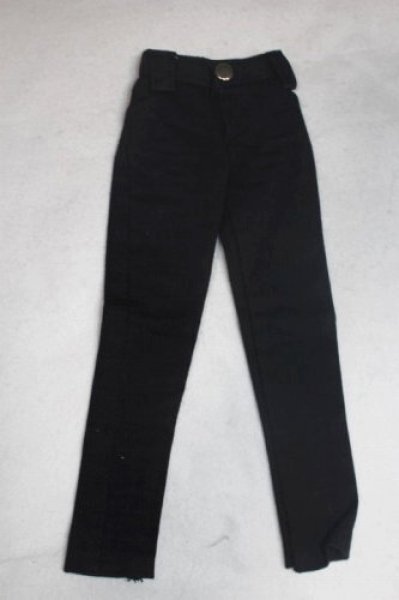 画像1: SDM＆MSD/OF:パンツ/1/4　40ｃｍ　BJD　MJD　衣装　ドール用 A-26-09-14-039-NY-ZA (1)