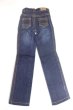 画像2: SDM＆MSD/OF:パンツ/1/4　40ｃｍ　BJD　MJD　衣装　ドール用 A-26-09-14-042-NY-ZA (2)